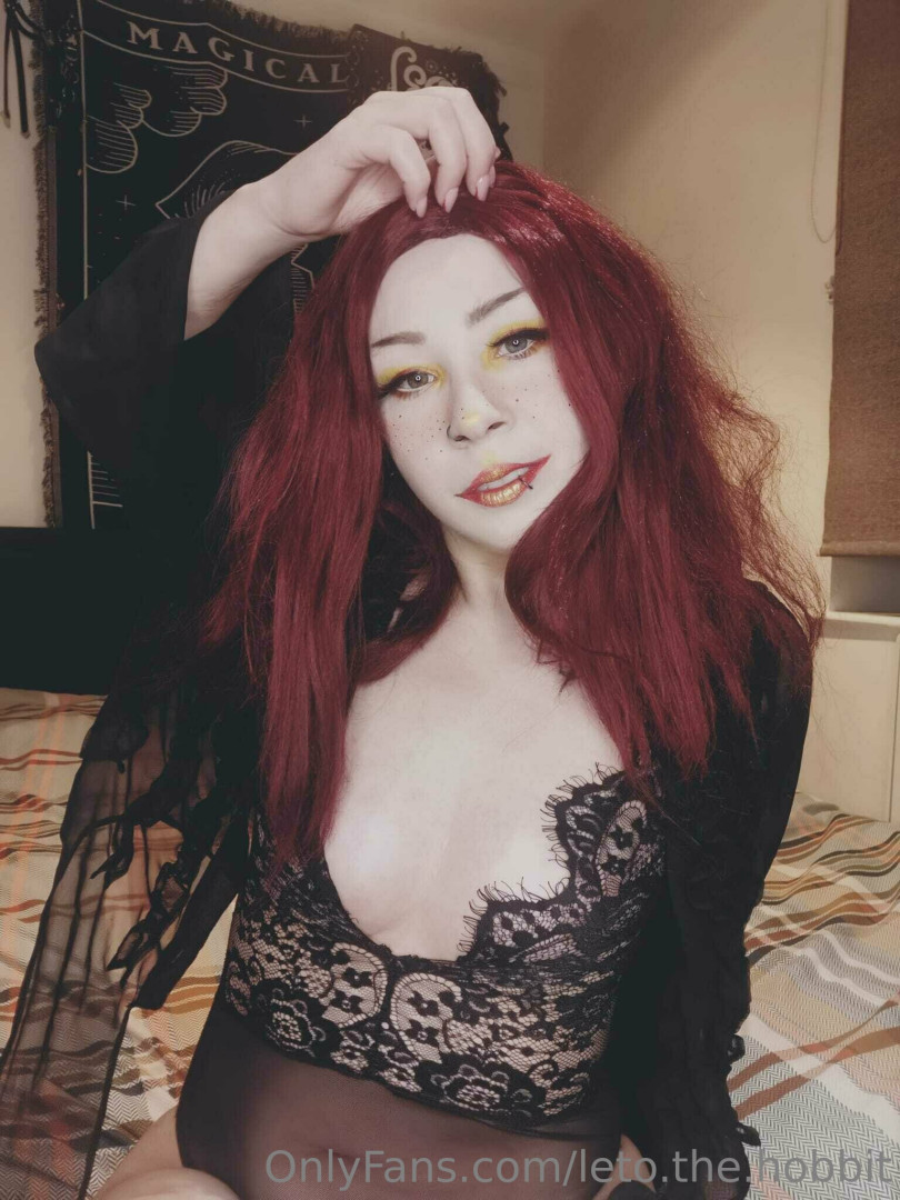 Photo by leto.the.hobbit published on May 23,2023 01:22:37 - BestThots