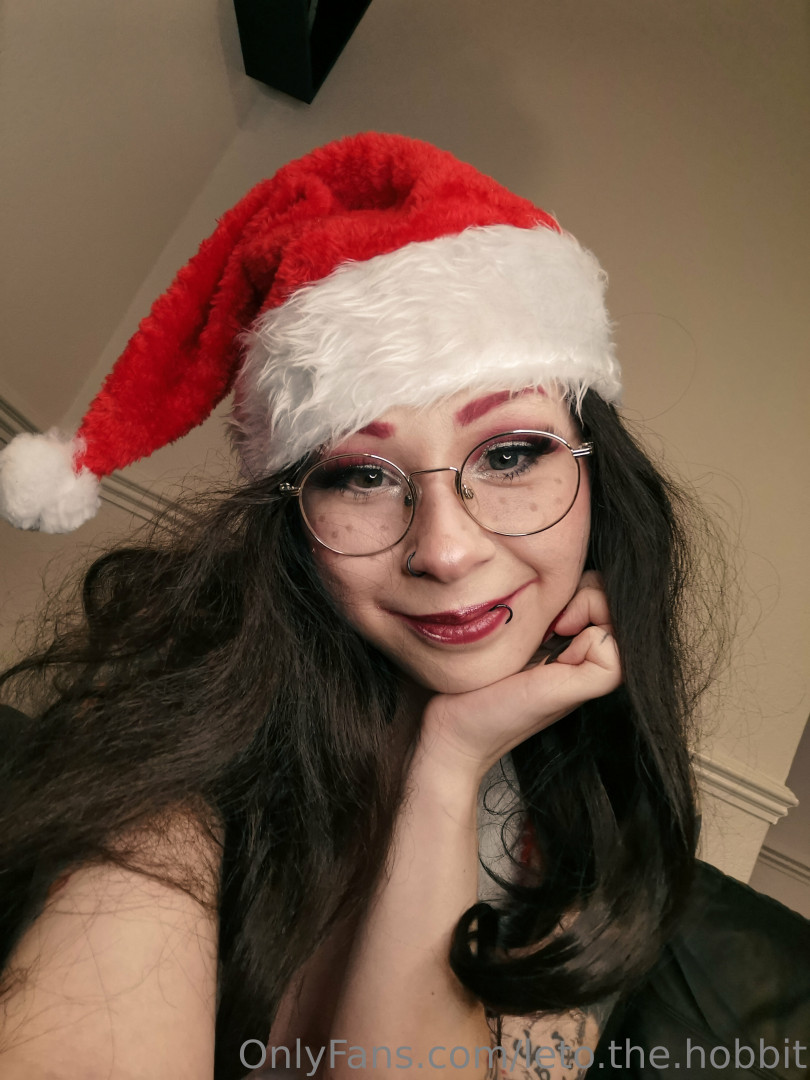 Photo by leto.the.hobbit published on May 23,2023 01:22:39 - BestThots