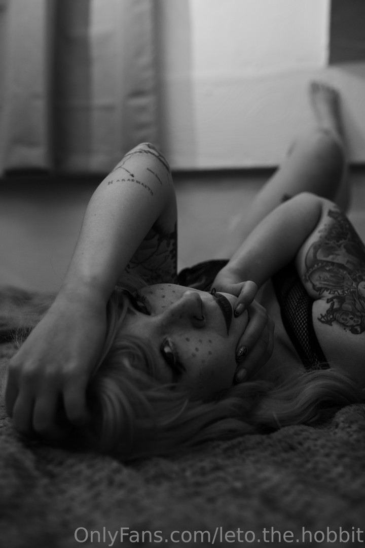 Photo by leto.the.hobbit published on May 23,2023 01:22:52 - BestThots
