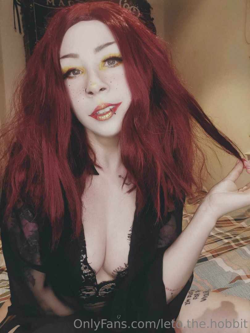 Photo by leto.the.hobbit published on May 23,2023 01:22:56 - BestThots