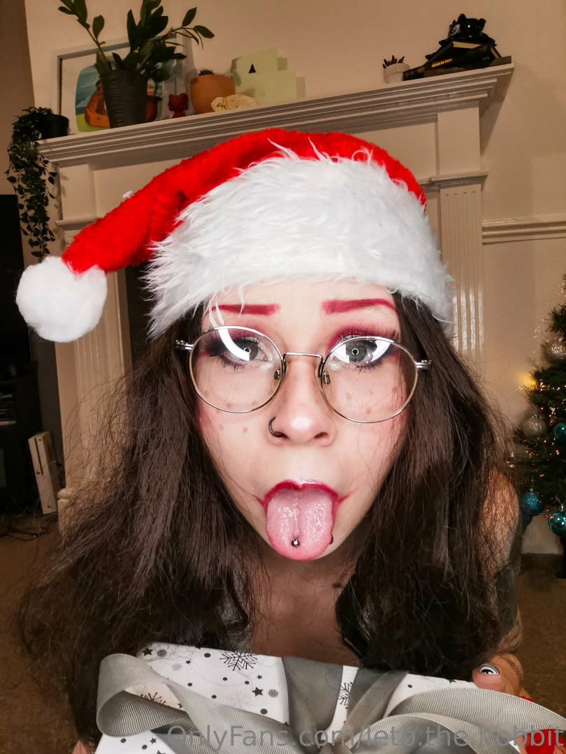 Photo by leto.the.hobbit published on May 23,2023 01:23:00 - BestThots