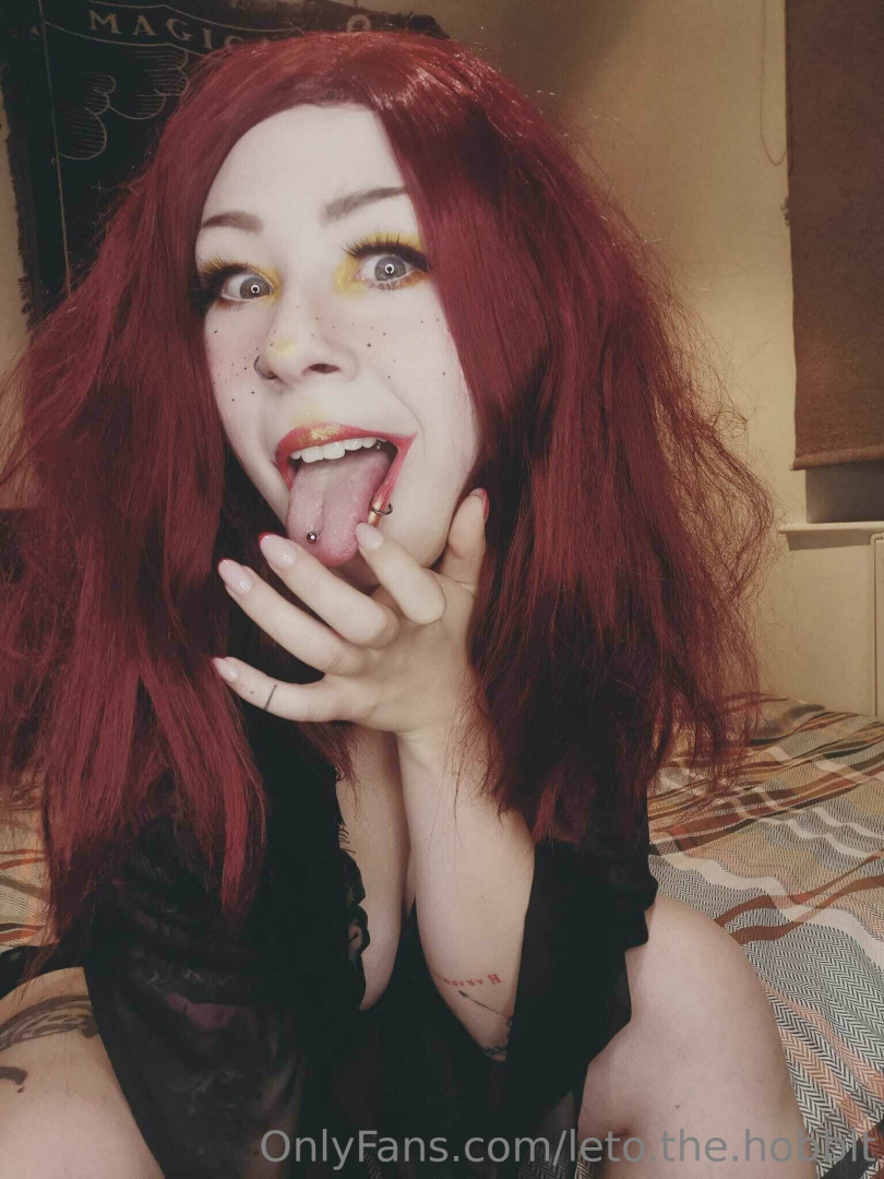 Photo by leto.the.hobbit published on May 23,2023 01:23:01 - BestThots