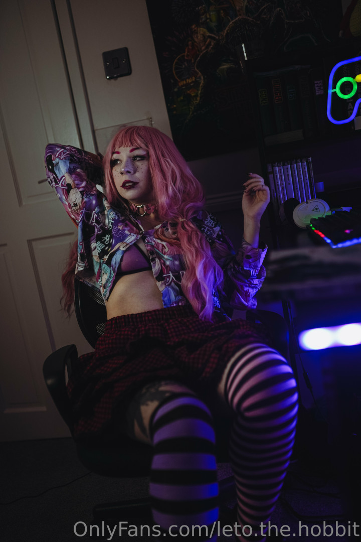 Photo by leto.the.hobbit published on May 23,2023 01:23:05 - BestThots