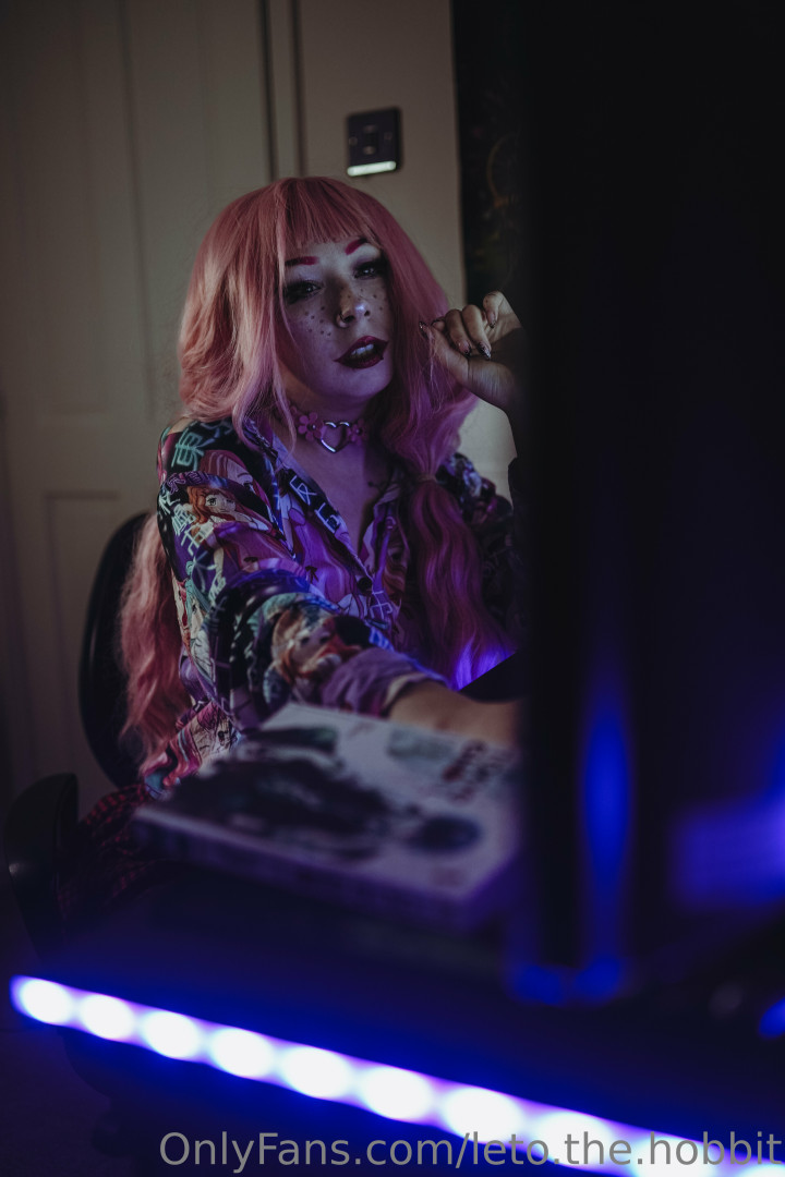 Photo by leto.the.hobbit published on May 23,2023 01:23:08 - BestThots