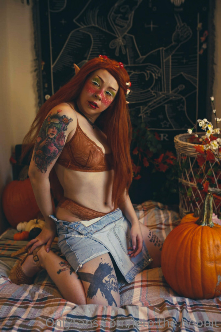 Photo by leto.the.hobbit published on May 23,2023 01:23:17 - BestThots