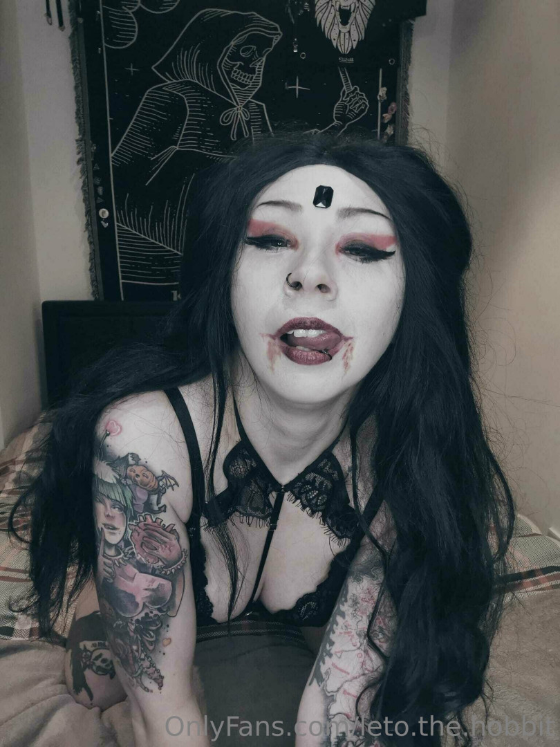 Photo by leto.the.hobbit published on May 23,2023 01:23:21 - BestThots