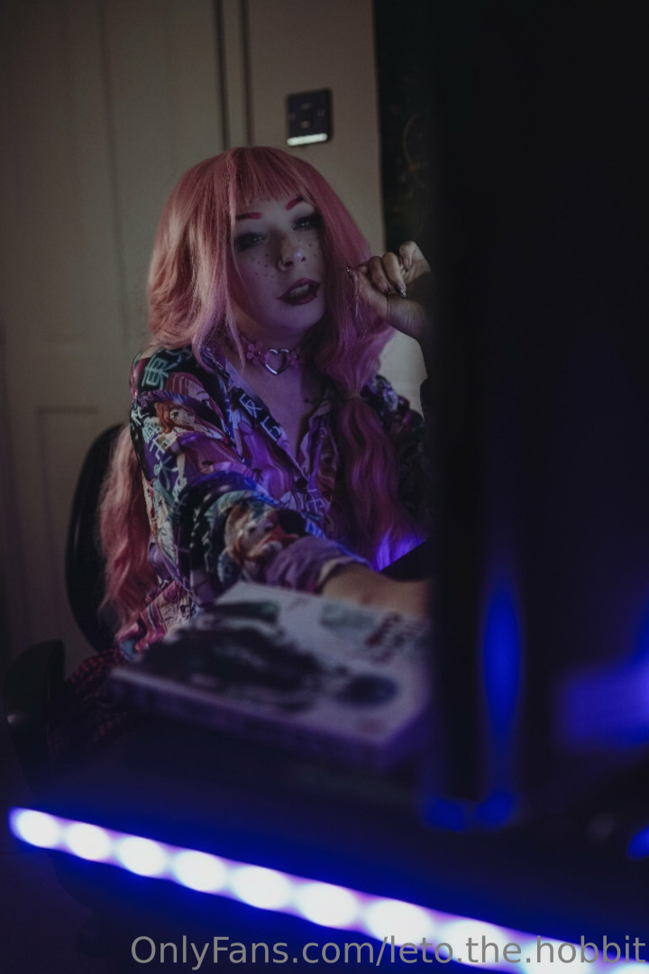 Photo by leto.the.hobbit published on May 23,2023 01:23:23 - BestThots