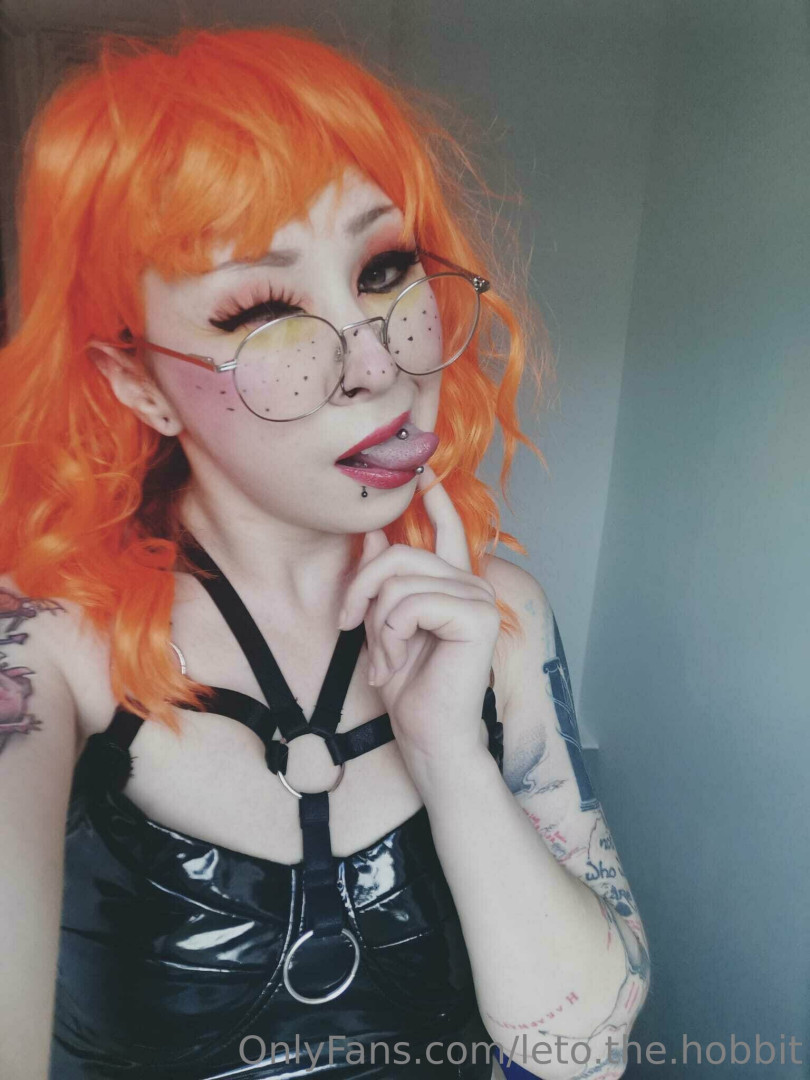 Photo by leto.the.hobbit published on May 23,2023 01:23:24 - BestThots