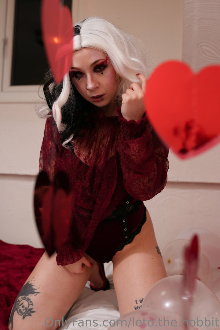 Photo by leto.the.hobbit published on May 23,2023 01:23:27 - BestThots