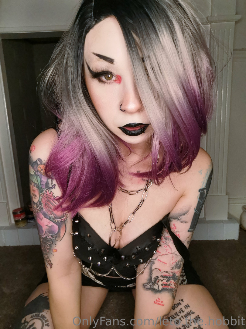 Photo by leto.the.hobbit published on May 23,2023 01:23:33 - BestThots