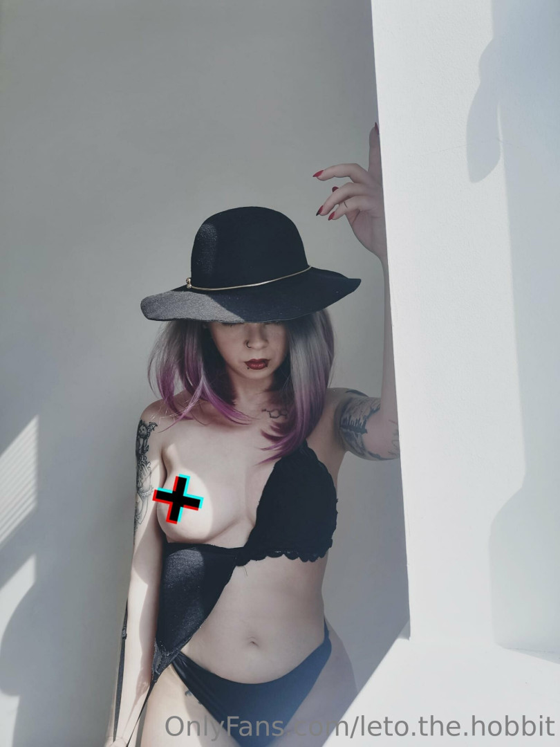 Photo by leto.the.hobbit published on May 23,2023 01:23:34 - BestThots