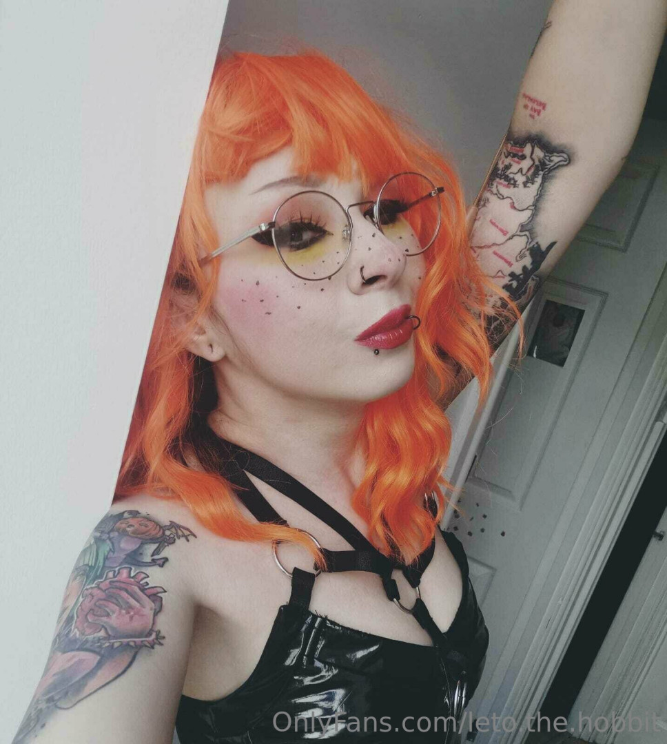 Photo by leto.the.hobbit published on May 23,2023 01:23:35 - BestThots