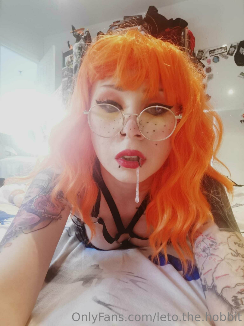 Photo by leto.the.hobbit published on May 23,2023 01:23:49 - BestThots