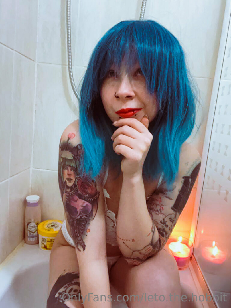 Photo by leto.the.hobbit published on May 23,2023 01:23:55 - BestThots