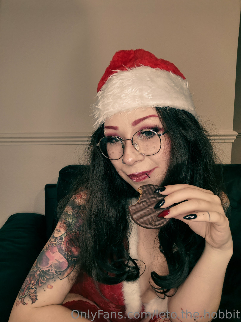 Photo by leto.the.hobbit published on May 23,2023 01:23:57 - BestThots