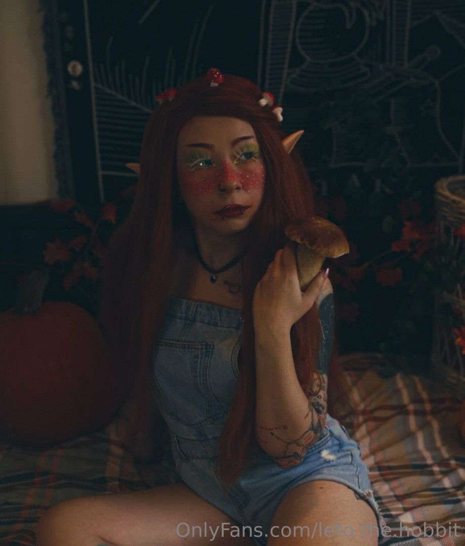 Photo by leto.the.hobbit published on May 23,2023 01:24:00 - BestThots