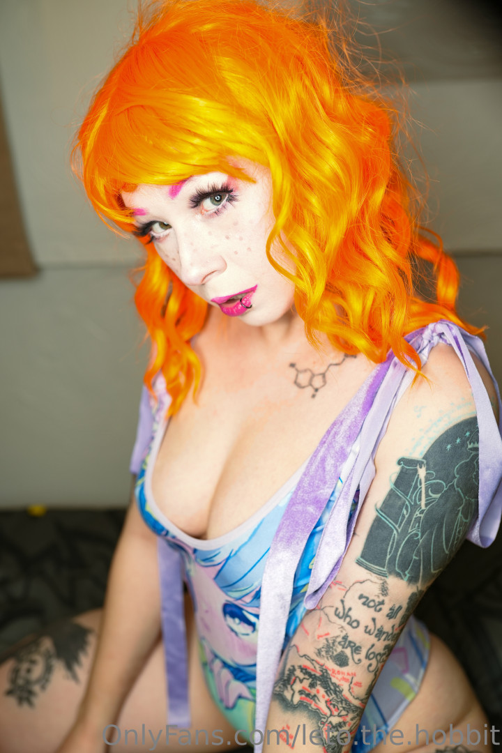 Photo by leto.the.hobbit published on May 23,2023 01:24:04 - BestThots
