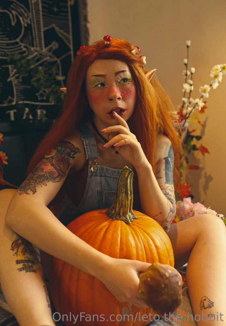 Photo by leto.the.hobbit published on May 23,2023 01:24:08 - BestThots