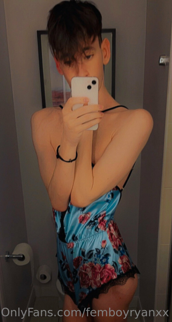 Photo by femboyryanxx published on June 28,2023 04:59:25 - BestThots