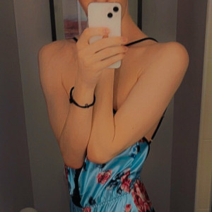 femboyryanxx #2060446