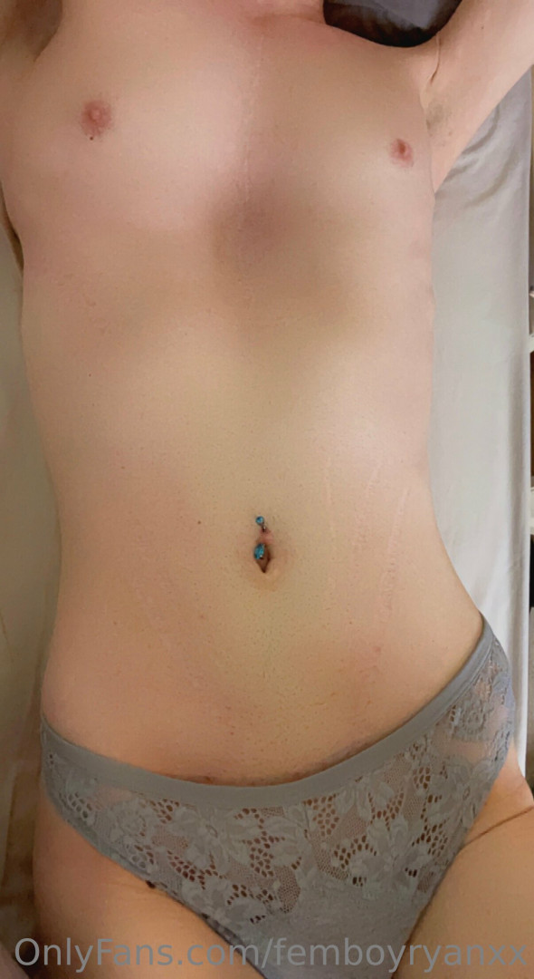 Photo by femboyryanxx published on June 28,2023 04:59:40 - BestThots