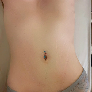 femboyryanxx #2060452