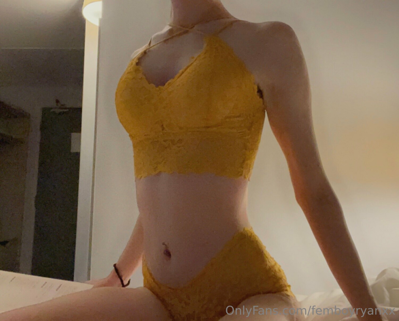 Photo by femboyryanxx published on June 28,2023 04:59:42 - BestThots