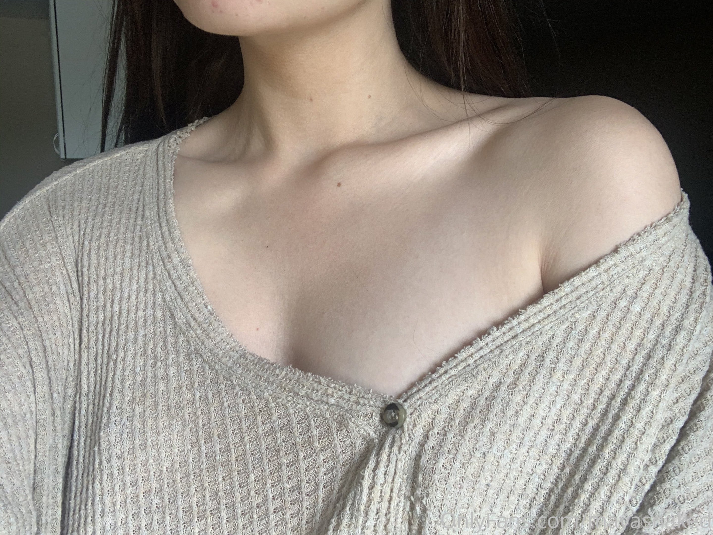Photo by mayasnaked published on August 23,2023 00:58:30 - BestThots