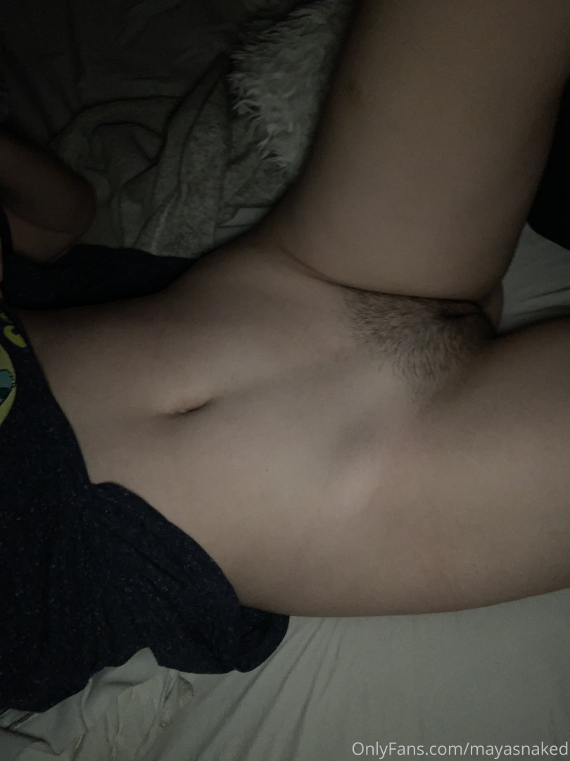 Photo by mayasnaked published on August 23,2023 01:03:05 - BestThots