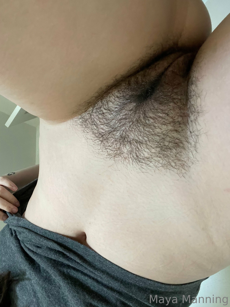 Photo by mayasnaked published on August 23,2023 08:00:21 - BestThots