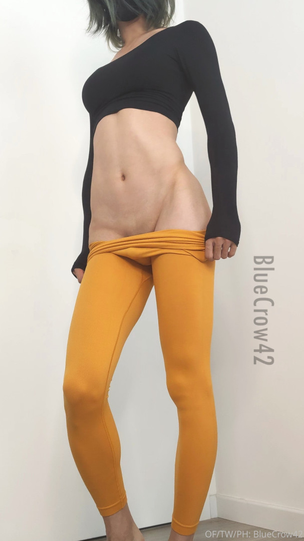 Photo by bluecrow42 published on December 11,2023 03:13:50 - BestThots