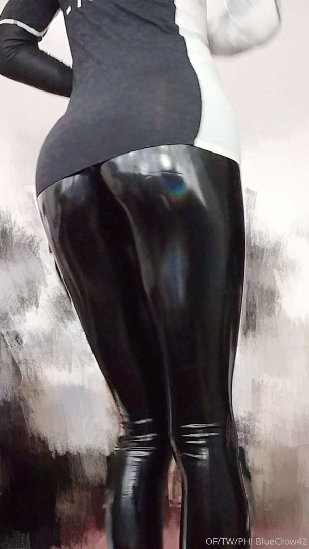 Photo by bluecrow42 published on December 11,2023 03:14:05 - BestThots