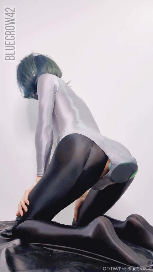 Photo by bluecrow42 published on December 11,2023 03:14:07 - BestThots