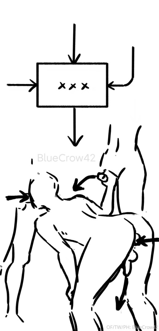 Photo by bluecrow42 published on December 11,2023 03:14:10 - BestThots