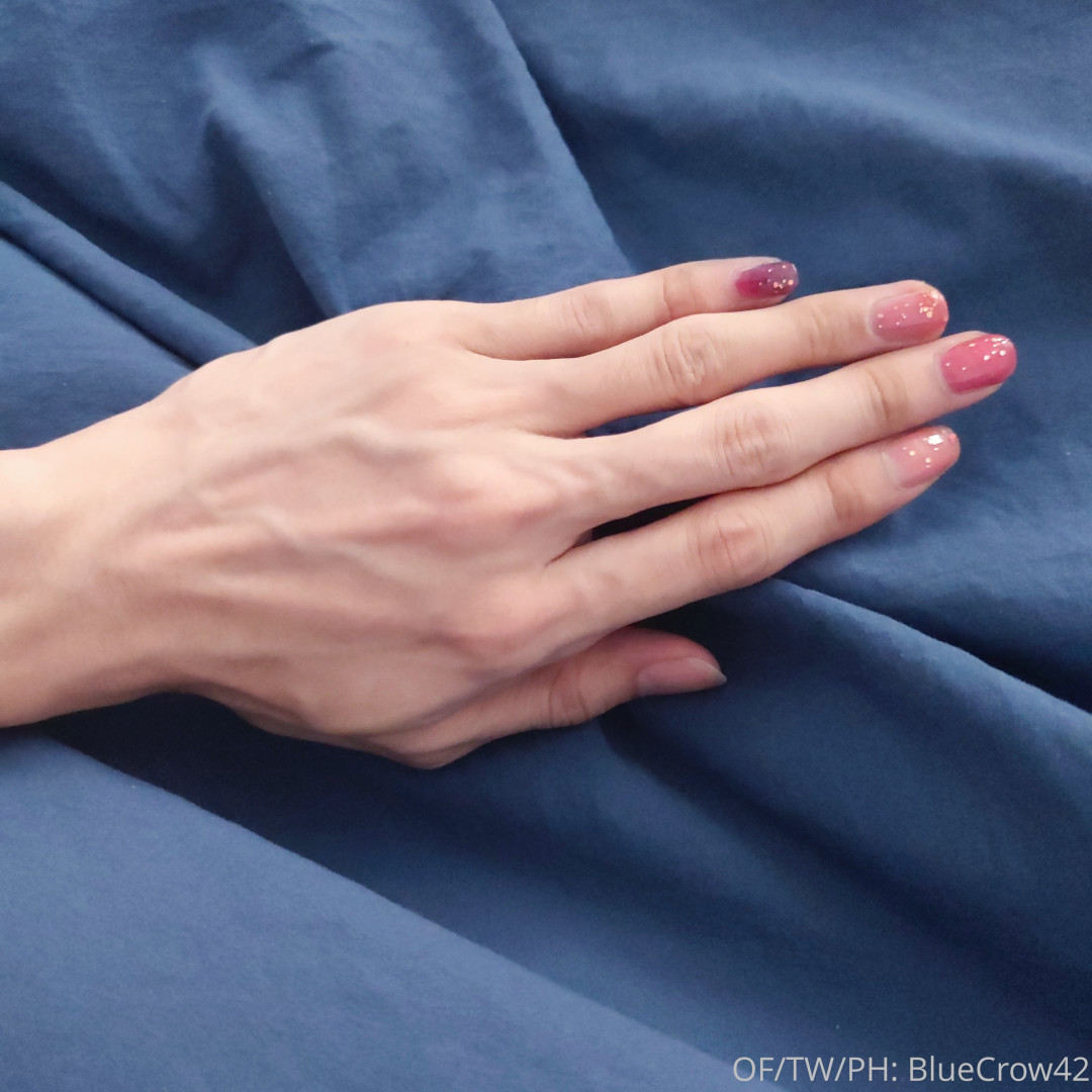 Photo by bluecrow42 published on December 11,2023 03:14:19 - BestThots