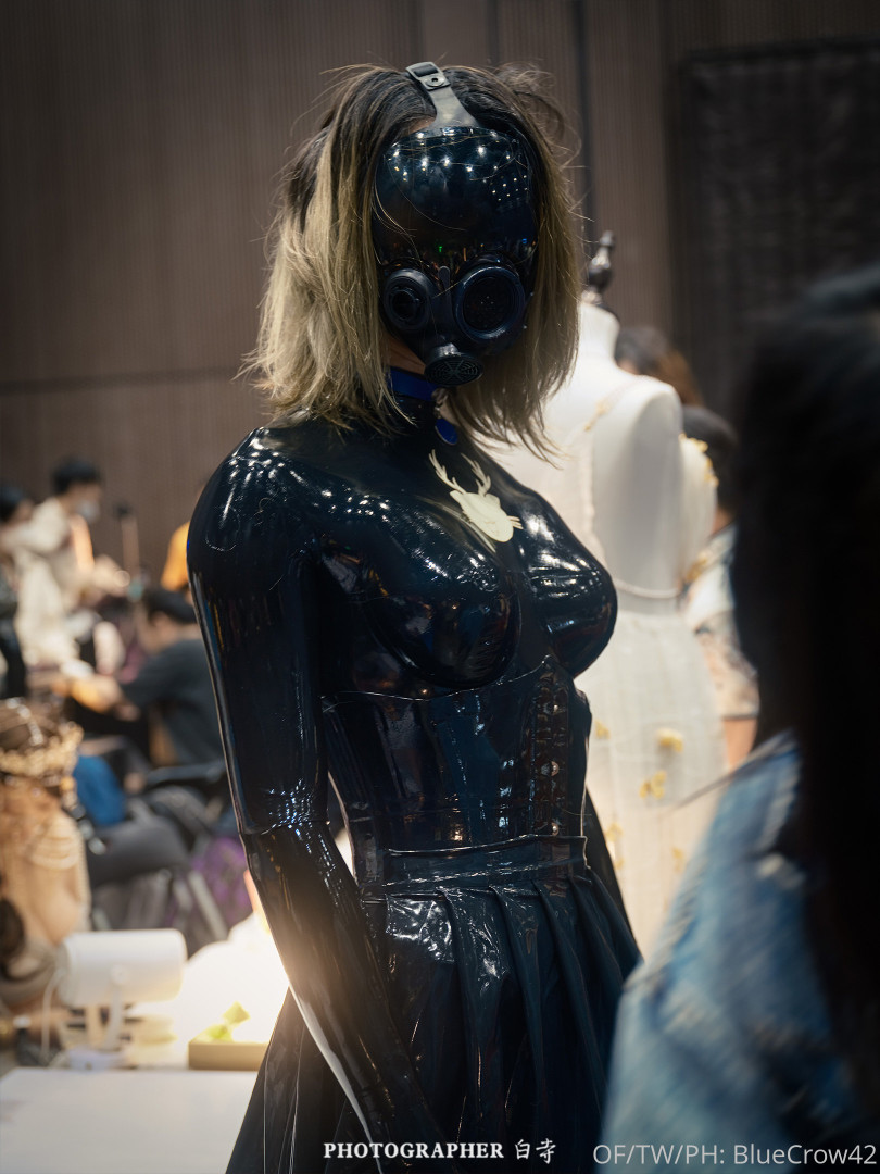 Photo by bluecrow42 published on December 11,2023 03:14:29 - BestThots