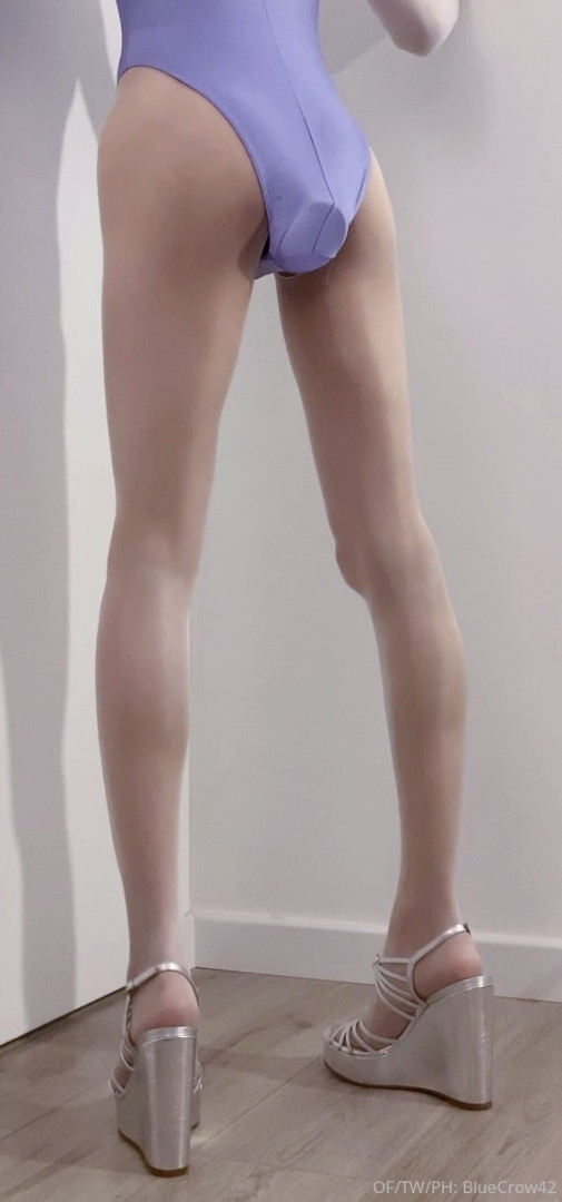 Photo by bluecrow42 published on December 11,2023 03:14:50 - BestThots