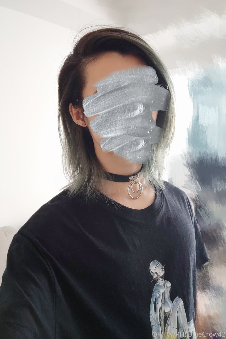 Photo by bluecrow42 published on December 11,2023 03:14:54 - BestThots