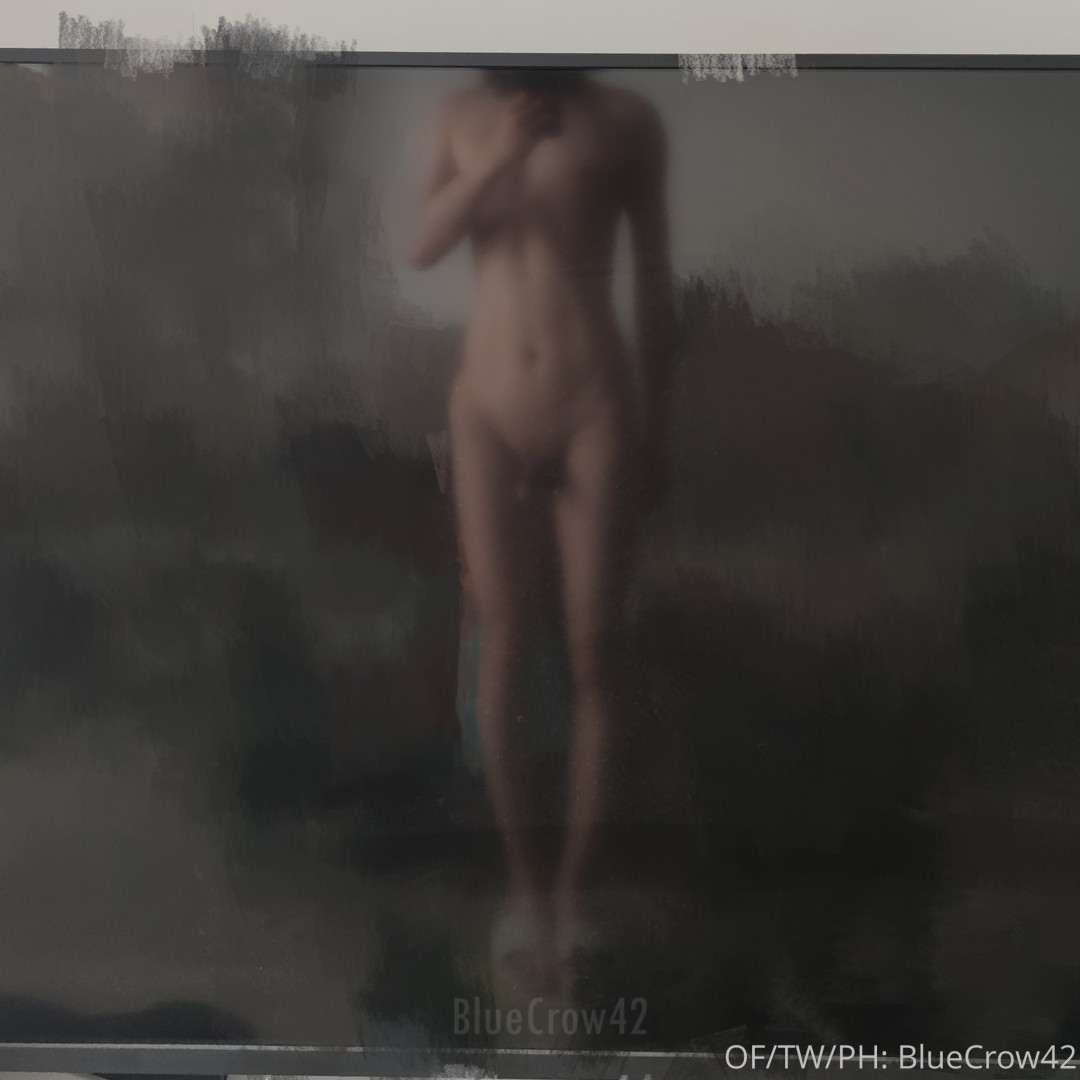 Photo by bluecrow42 published on December 11,2023 03:14:59 - BestThots