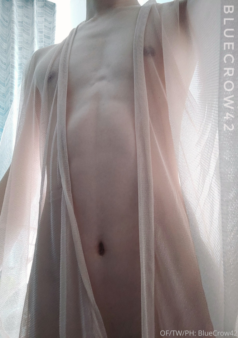 Photo by bluecrow42 published on December 11,2023 03:15:10 - BestThots