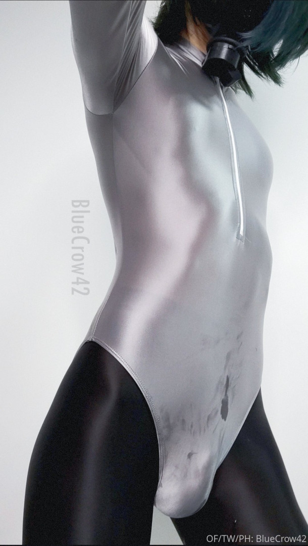 Photo by bluecrow42 published on December 11,2023 03:15:14 - BestThots