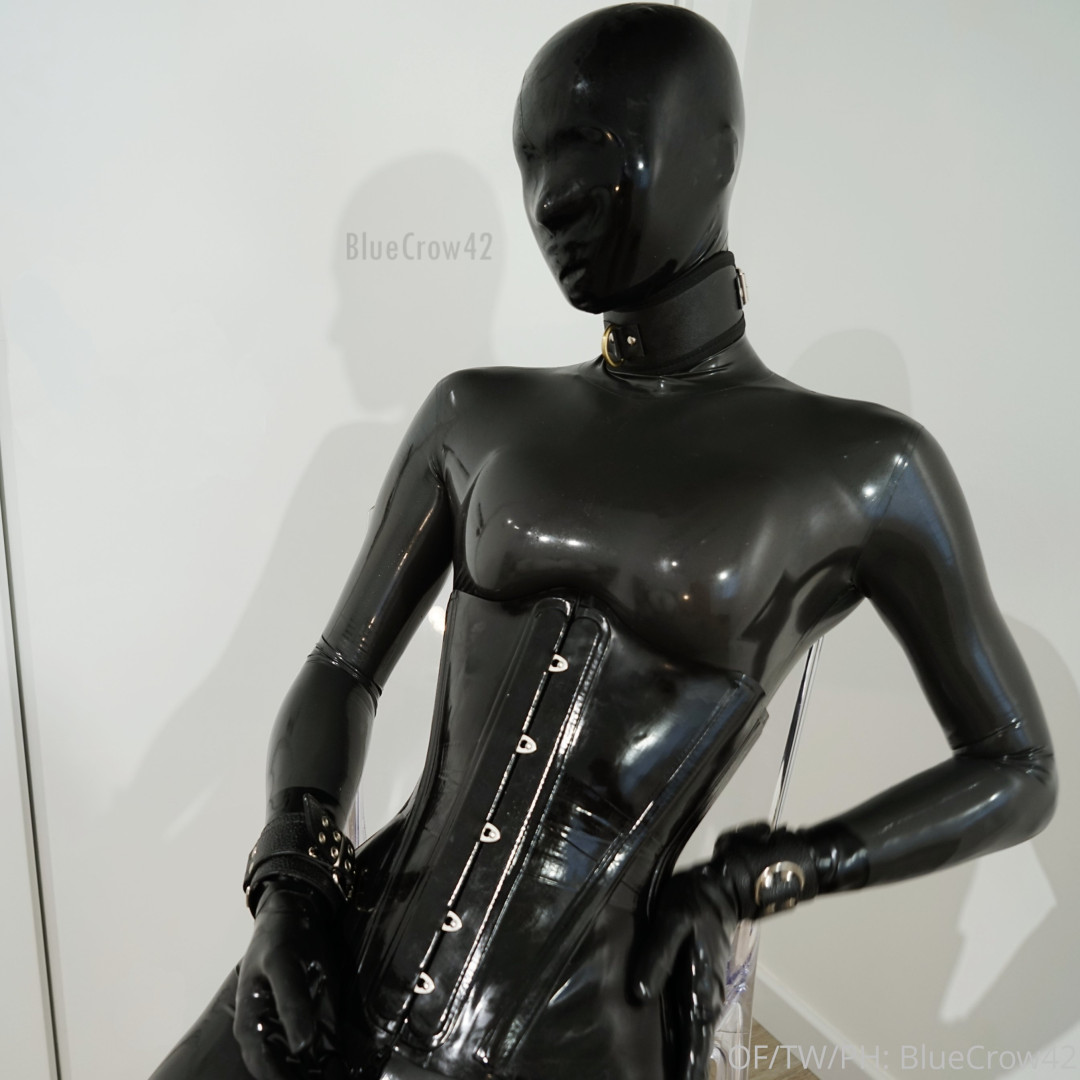 Photo by bluecrow42 published on December 11,2023 03:15:22 - BestThots