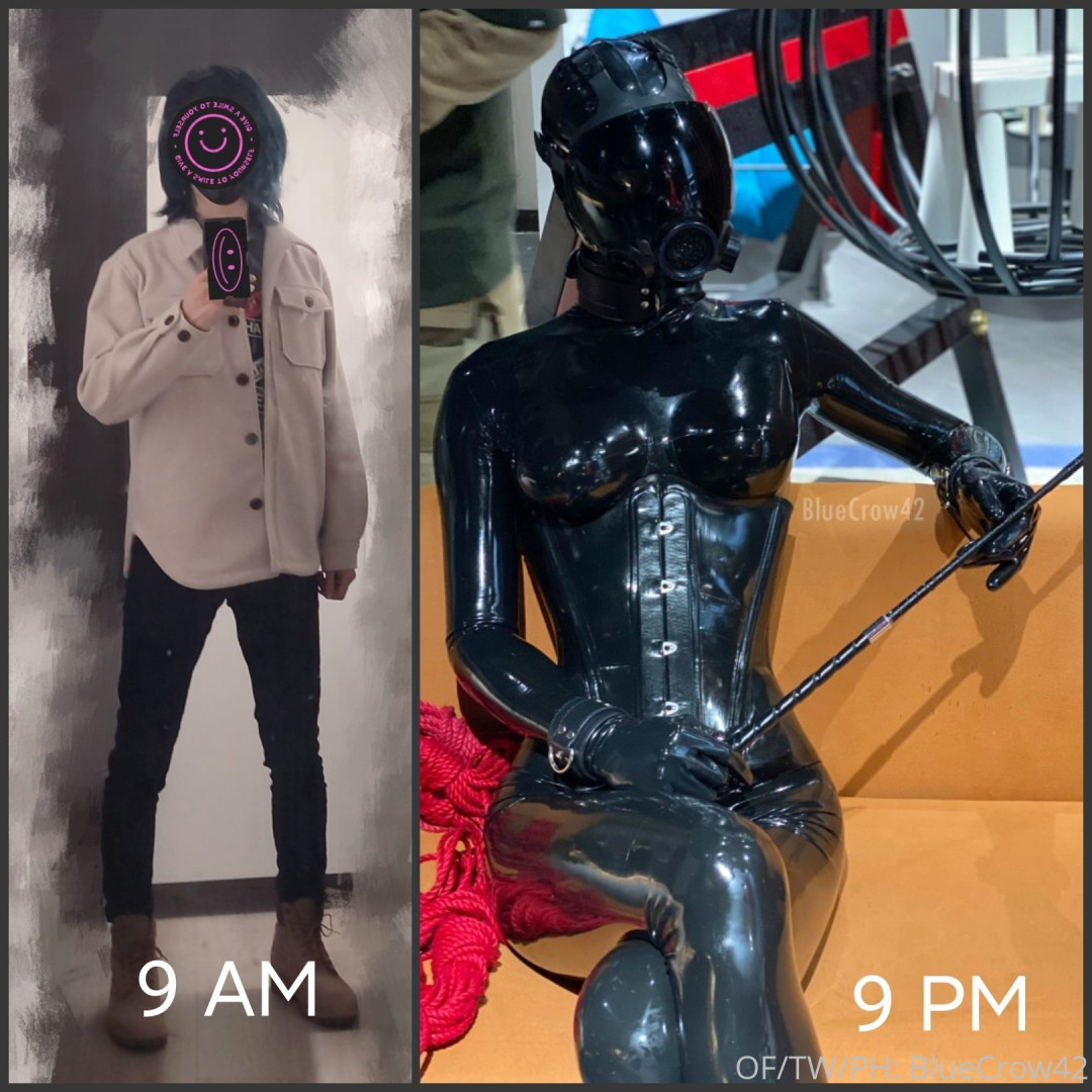 Photo by bluecrow42 published on December 11,2023 03:15:29 - BestThots