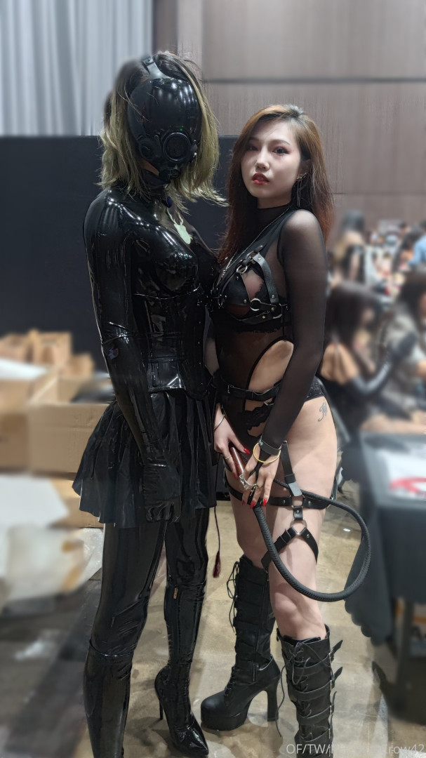 Photo by bluecrow42 published on December 11,2023 03:15:42 - BestThots