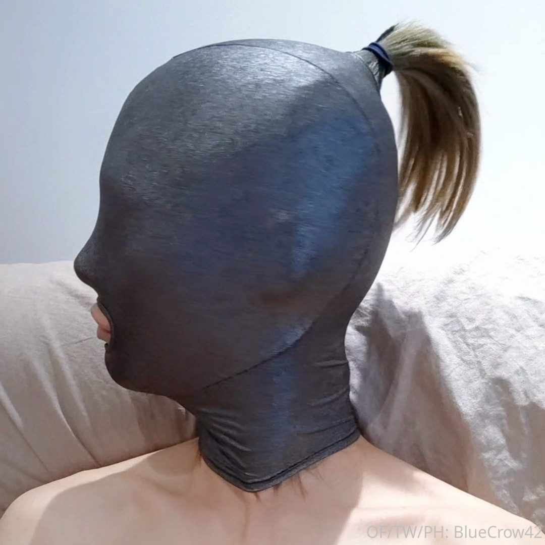 Photo by bluecrow42 published on December 11,2023 03:15:49 - BestThots