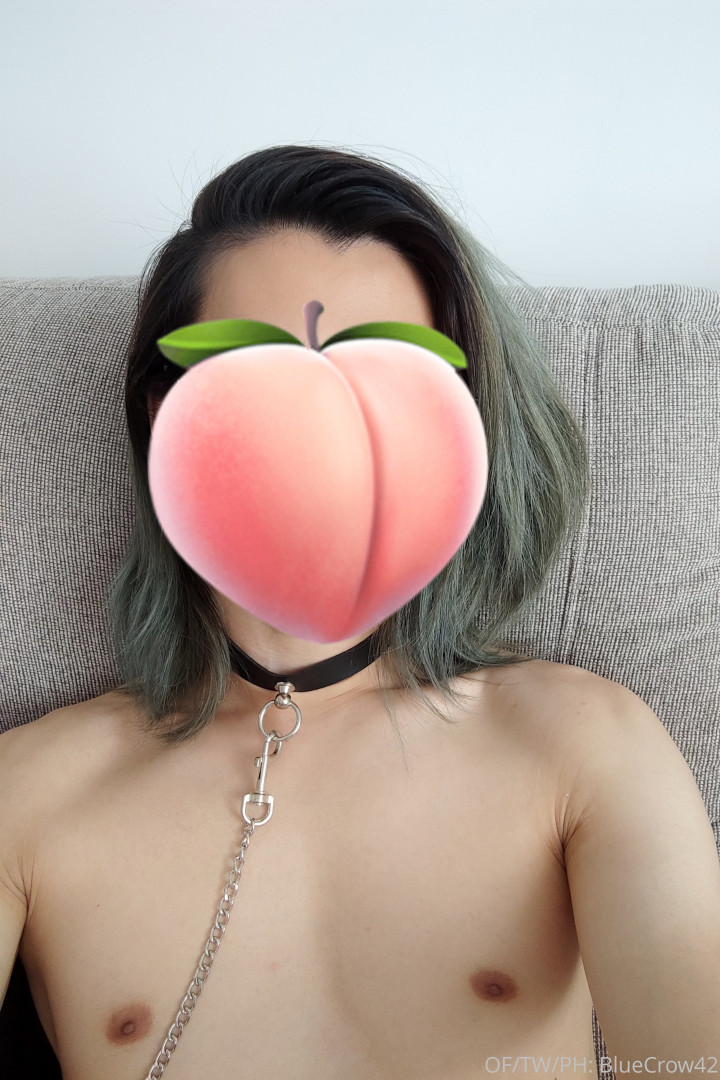 Photo by bluecrow42 published on December 11,2023 03:15:54 - BestThots