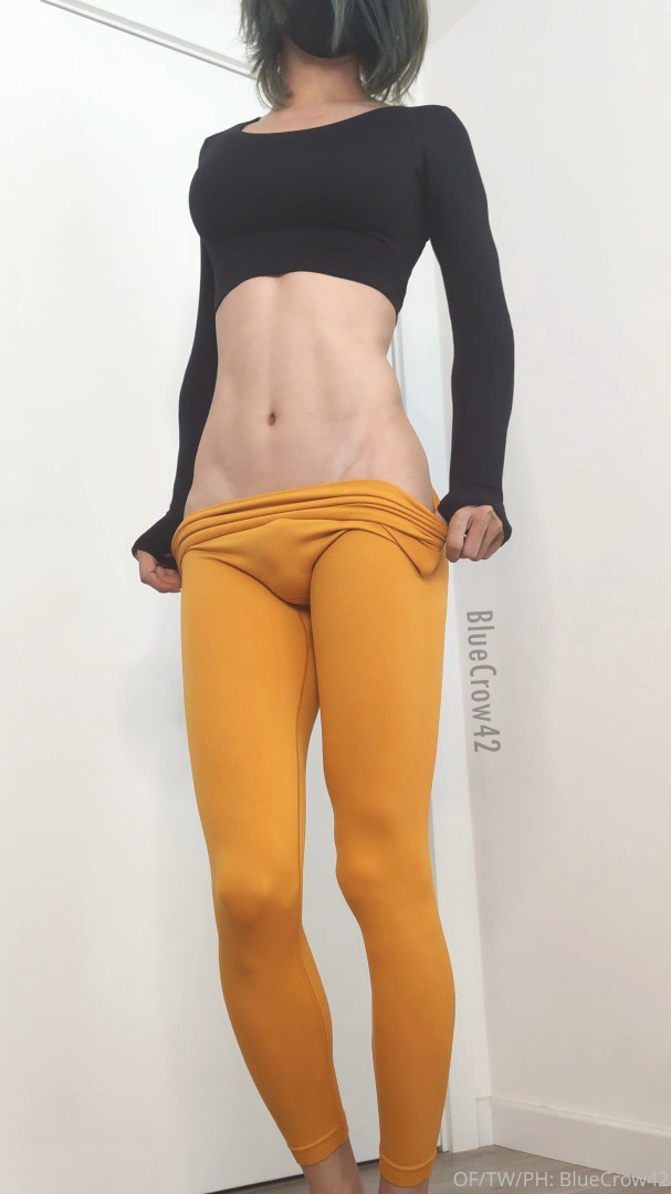 Photo by bluecrow42 published on December 11,2023 03:15:55 - BestThots