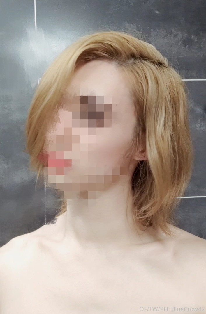 Photo by bluecrow42 published on December 11,2023 03:16:02 - BestThots