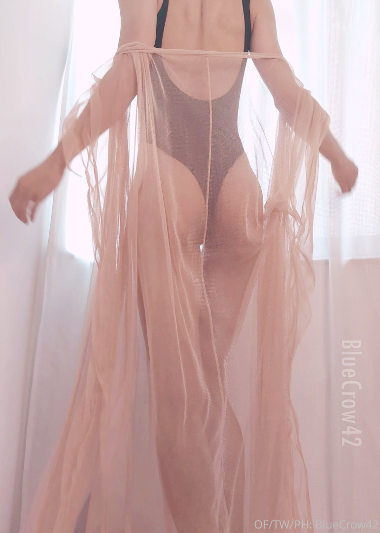 Photo by bluecrow42 published on December 11,2023 03:16:05 - BestThots