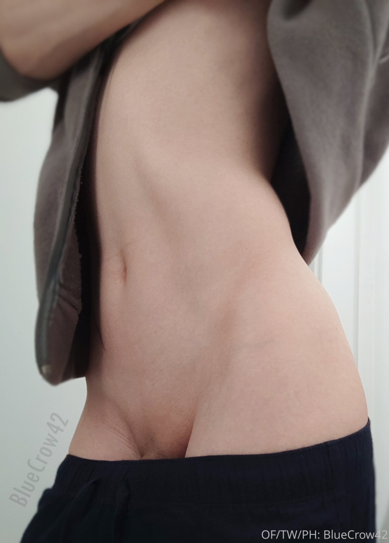 Photo by bluecrow42 published on December 11,2023 03:16:09 - BestThots